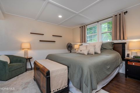 Tiny photo for 192 Birchcrest Drive, Perrysburg, OH 43551 (MLS # 10008112)