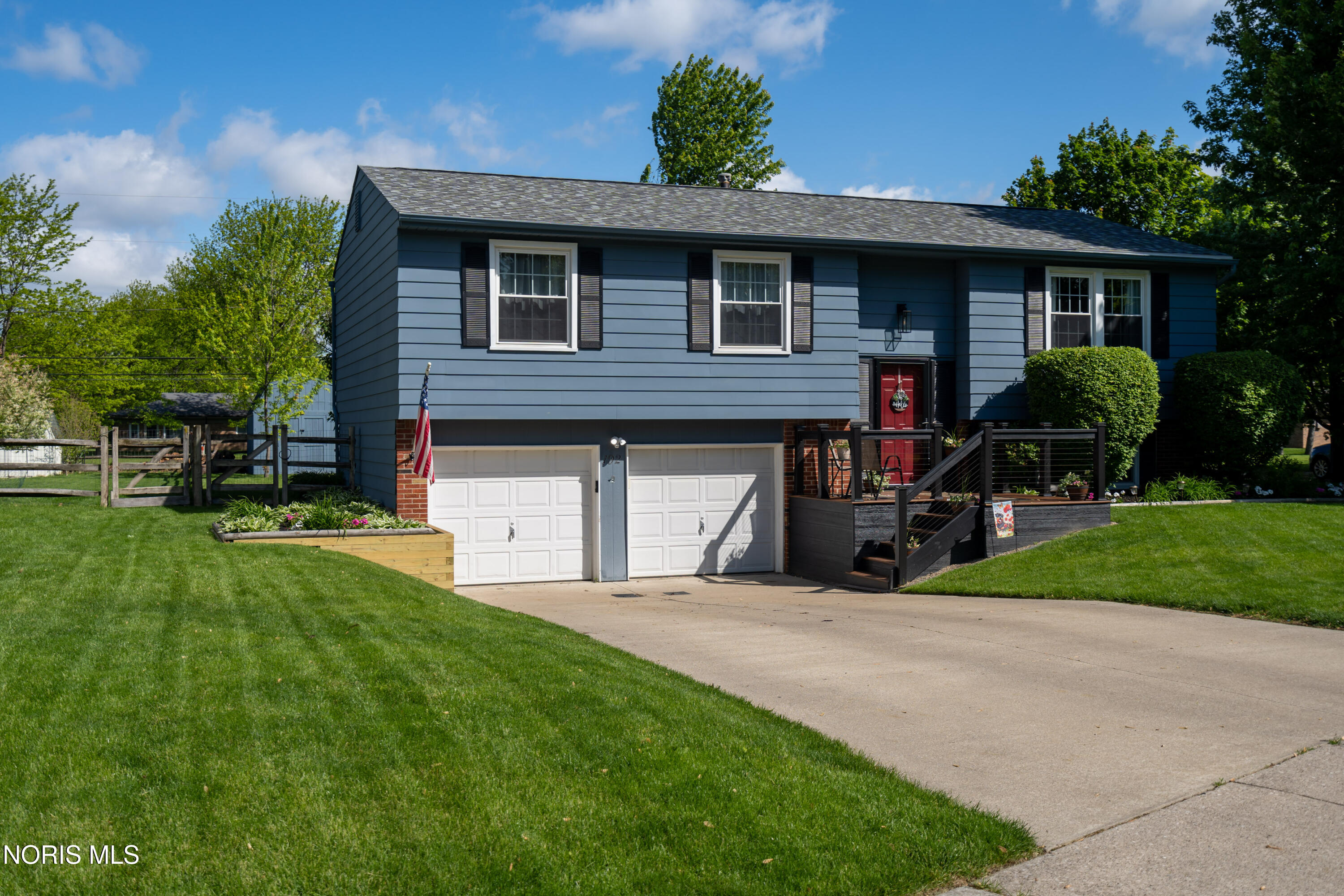 192 Birchcrest Drive