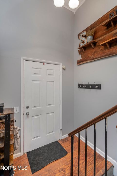 Tiny photo for 192 Birchcrest Drive, Perrysburg, OH 43551 (MLS # 10008112)