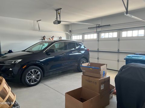 Tiny photo for 3402 Moonlit Pass Pass, Monclova, OH 43542 (MLS # 10004149)