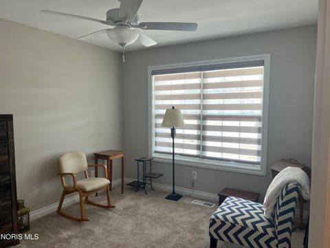 Tiny photo for 3402 Moonlit Pass Pass, Monclova, OH 43542 (MLS # 10004149)