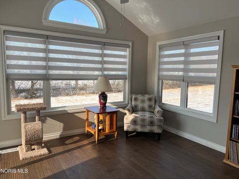 Tiny photo for 3402 Moonlit Pass Pass, Monclova, OH 43542 (MLS # 10004149)