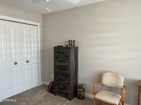 Tiny photo for 3402 Moonlit Pass Pass, Monclova, OH 43542 (MLS # 10004149)