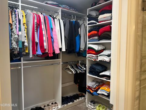 Tiny photo for 3402 Moonlit Pass Pass, Monclova, OH 43542 (MLS # 10004149)