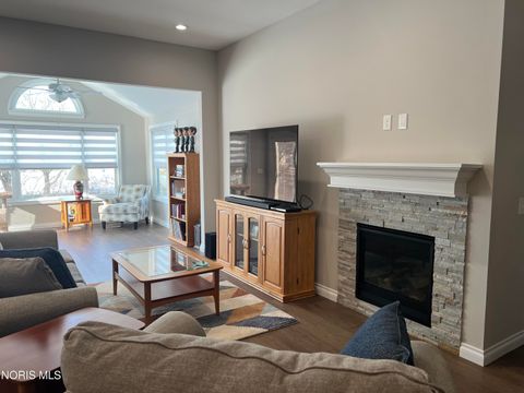 Tiny photo for 3402 Moonlit Pass Pass, Monclova, OH 43542 (MLS # 10004149)