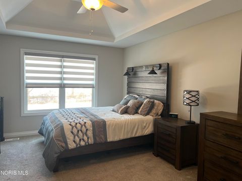 Tiny photo for 3402 Moonlit Pass Pass, Monclova, OH 43542 (MLS # 10004149)