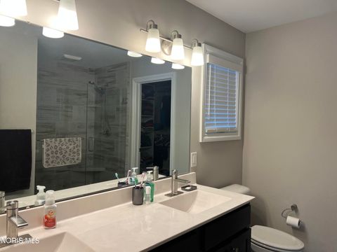 Tiny photo for 3402 Moonlit Pass Pass, Monclova, OH 43542 (MLS # 10004149)