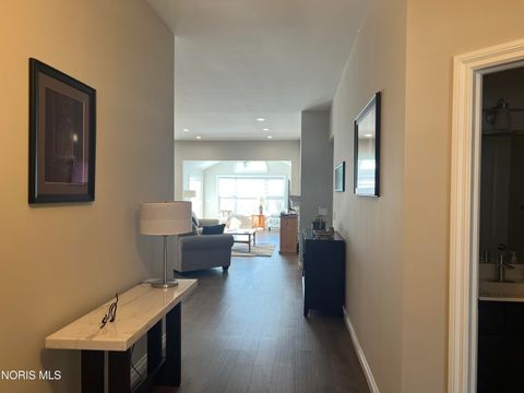 Tiny photo for 3402 Moonlit Pass Pass, Monclova, OH 43542 (MLS # 10004149)