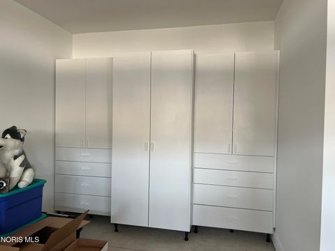 Tiny photo for 3402 Moonlit Pass Pass, Monclova, OH 43542 (MLS # 10004149)