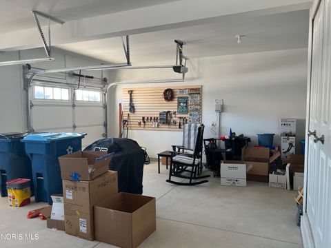 Tiny photo for 3402 Moonlit Pass Pass, Monclova, OH 43542 (MLS # 10004149)