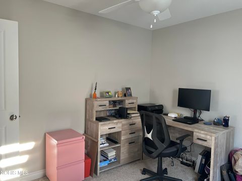 Tiny photo for 3402 Moonlit Pass Pass, Monclova, OH 43542 (MLS # 10004149)