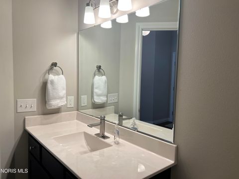 Tiny photo for 3402 Moonlit Pass Pass, Monclova, OH 43542 (MLS # 10004149)