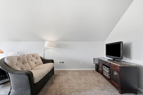 Tiny photo for 9856 Connor Lake Circle, Perrysburg, OH 43551 (MLS # 10014094)