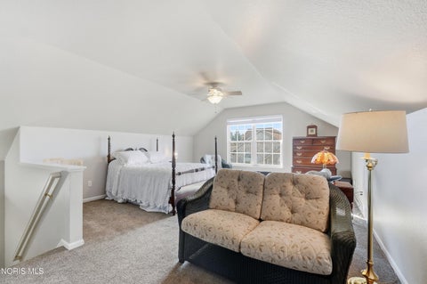 Tiny photo for 9856 Connor Lake Circle, Perrysburg, OH 43551 (MLS # 10014094)