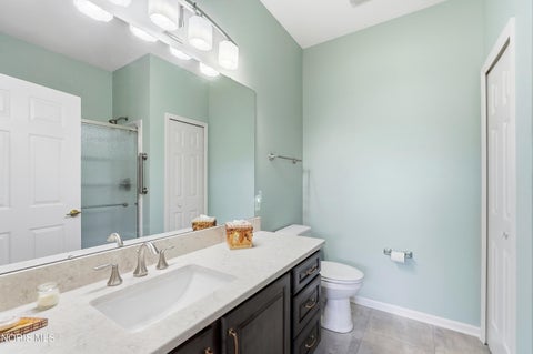 Tiny photo for 9856 Connor Lake Circle, Perrysburg, OH 43551 (MLS # 10014094)