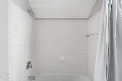 Tiny photo for 9856 Connor Lake Circle, Perrysburg, OH 43551 (MLS # 10014094)