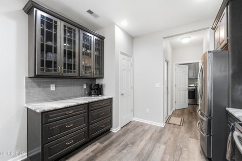 Tiny photo for 9856 Connor Lake Circle, Perrysburg, OH 43551 (MLS # 10014094)