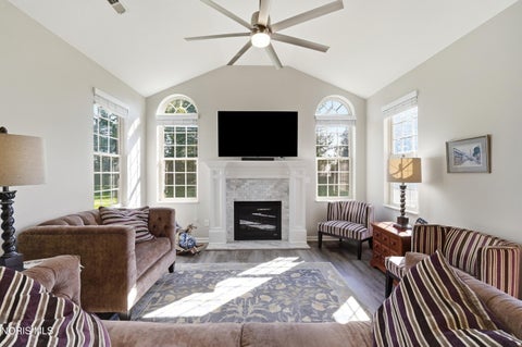 Tiny photo for 9856 Connor Lake Circle, Perrysburg, OH 43551 (MLS # 10014094)