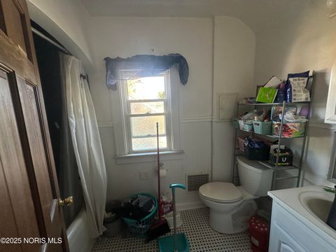 Tiny photo for 535 Waybridge Road, Toledo, OH 43612 (MLS # 10000356)