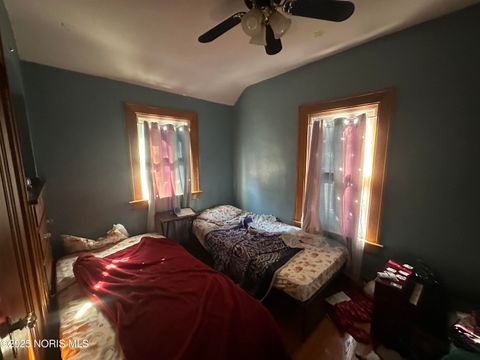 Tiny photo for 535 Waybridge Road, Toledo, OH 43612 (MLS # 10000356)