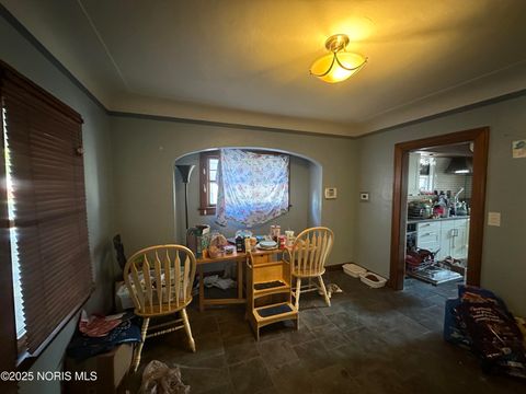 Tiny photo for 535 Waybridge Road, Toledo, OH 43612 (MLS # 10000356)