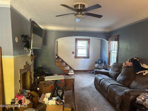 Tiny photo for 535 Waybridge Road, Toledo, OH 43612 (MLS # 10000356)