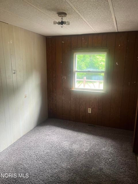 Tiny photo for 26901 County Road Mn, Fayette, OH 43521 (MLS # 10010165)