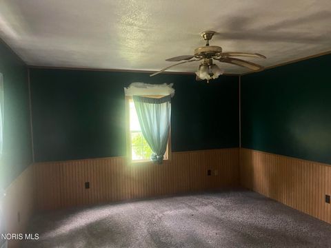 Tiny photo for 26901 County Road Mn, Fayette, OH 43521 (MLS # 10010165)