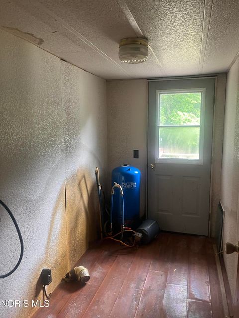 Tiny photo for 26901 County Road Mn, Fayette, OH 43521 (MLS # 10010165)