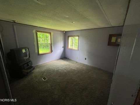 Tiny photo for 26901 County Road Mn, Fayette, OH 43521 (MLS # 10010165)