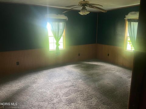 Tiny photo for 26901 County Road Mn, Fayette, OH 43521 (MLS # 10010165)