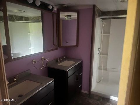 Tiny photo for 26901 County Road Mn, Fayette, OH 43521 (MLS # 10010165)
