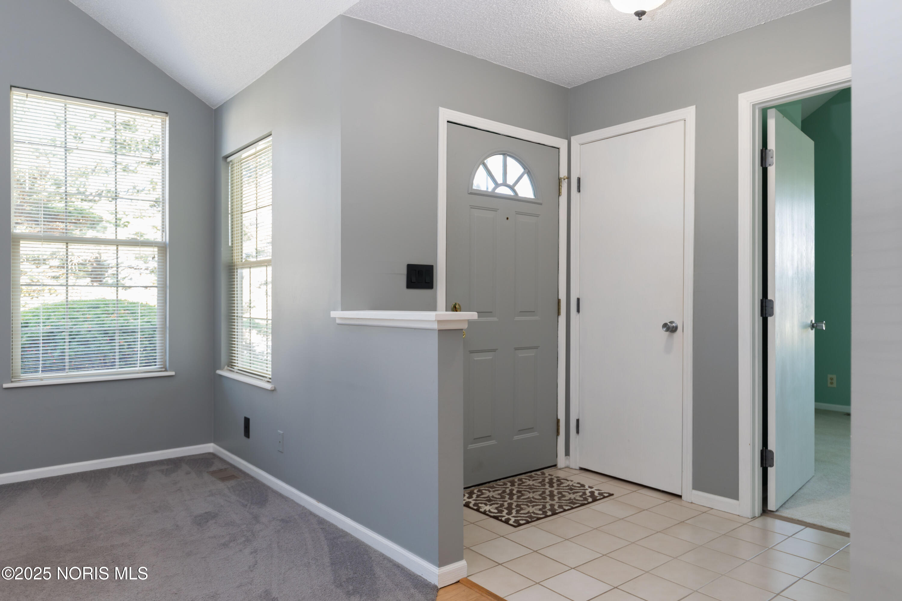 7633 Brookstone Drive