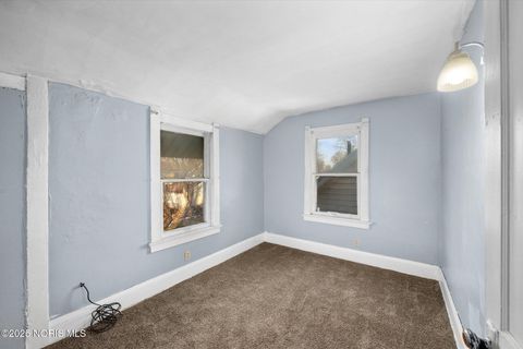 Tiny photo for 532 Colima Drive, Toledo, OH 43609 (MLS # 10002478)