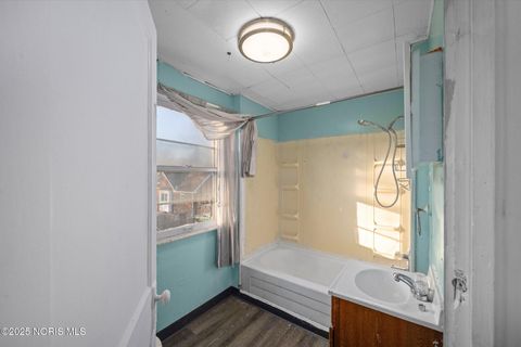 Tiny photo for 532 Colima Drive, Toledo, OH 43609 (MLS # 10002478)