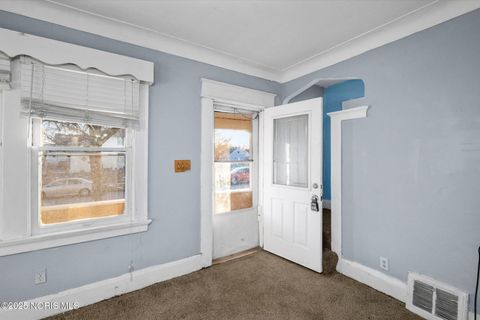 Tiny photo for 532 Colima Drive, Toledo, OH 43609 (MLS # 10002478)