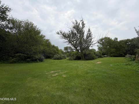 Tiny photo for 31140 N Fostoria Road, Curtice, OH 43412 (MLS # 10011797)