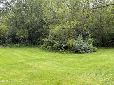 Tiny photo for 31140 N Fostoria Road, Curtice, OH 43412 (MLS # 10011797)