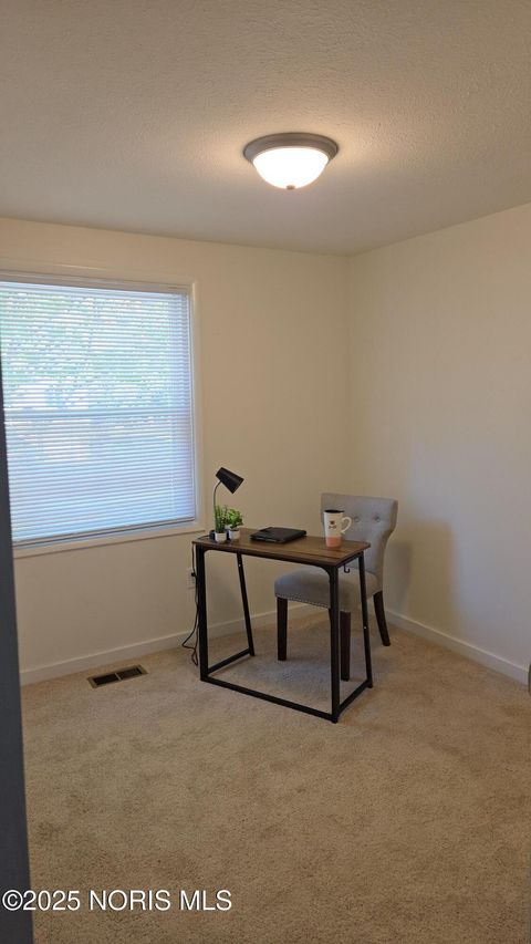 Tiny photo for 433 La Jolla Drive, Toledo, OH 43615 (MLS # 10004613)