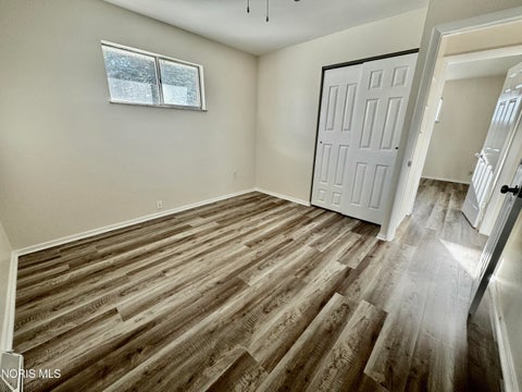 Tiny photo for 2716 112th Street, Toledo, OH 43611 (MLS # 10014273)