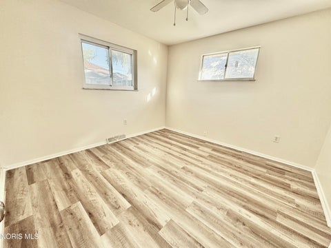 Tiny photo for 2716 112th Street, Toledo, OH 43611 (MLS # 10014273)