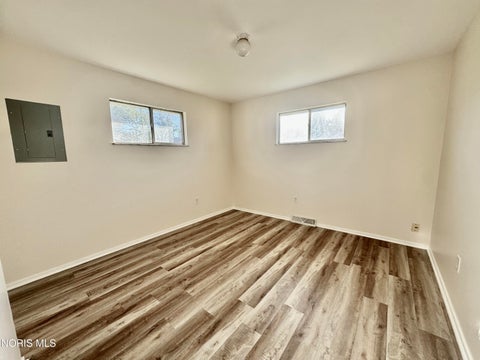 Tiny photo for 2716 112th Street, Toledo, OH 43611 (MLS # 10014273)