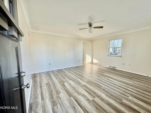 Tiny photo for 2716 112th Street, Toledo, OH 43611 (MLS # 10014273)