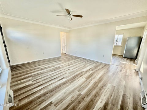 Tiny photo for 2716 112th Street, Toledo, OH 43611 (MLS # 10014273)