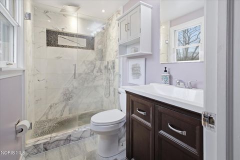 Tiny photo for 4803 Turnbridge Road, Toledo, OH 43623 (MLS # 10004962)