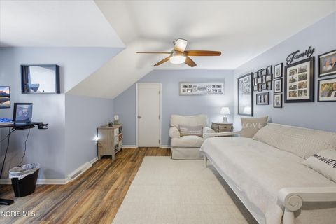 Tiny photo for 4803 Turnbridge Road, Toledo, OH 43623 (MLS # 10004962)