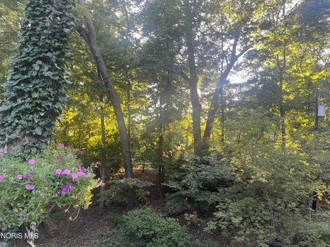 Tiny photo for 4803 Turnbridge Road, Toledo, OH 43623 (MLS # 10004962)