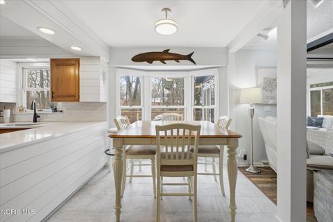 Tiny photo for 4803 Turnbridge Road, Toledo, OH 43623 (MLS # 10004962)