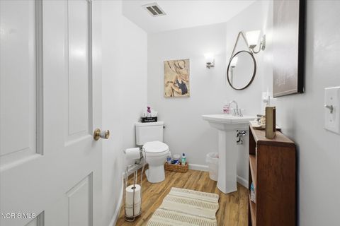 Tiny photo for 4803 Turnbridge Road, Toledo, OH 43623 (MLS # 10004962)