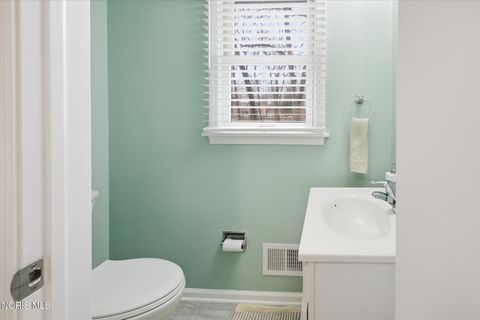 Tiny photo for 4803 Turnbridge Road, Toledo, OH 43623 (MLS # 10004962)